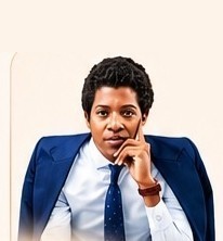 Adilson Camacho — orador do SIB Angola 2026