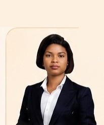 Esperança Matsimbe — orador do SIB Angola 2026