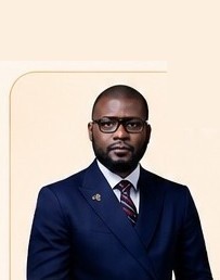 João Braga — orador do SIB Angola 2026