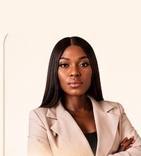Maria Teresa — orador do SIB Angola 2026