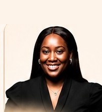 Nadié Mendonça — orador do SIB Angola 2026