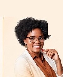 Paula Neponuceno — orador do SIB Angola 2026