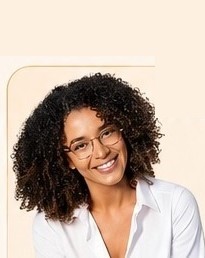Raquel Santos — orador do SIB Angola 2026